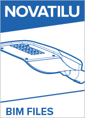 BIM catalogue