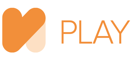 juegos para parques más divertidos