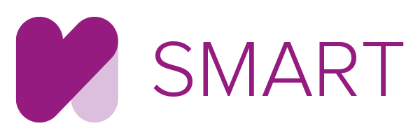 smart soluciones inteligentes