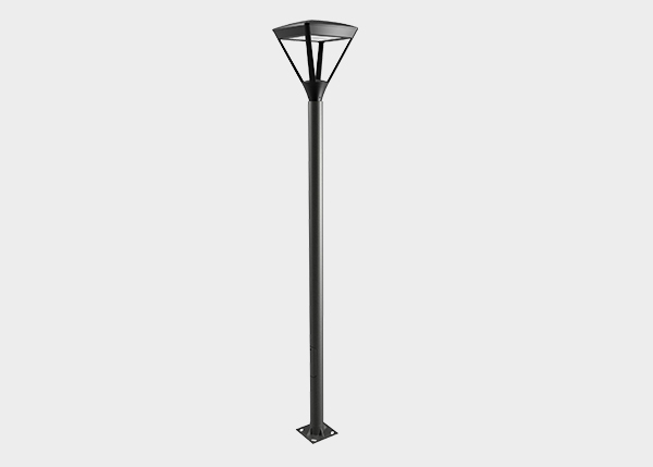 Iluminación ,Puntos de Luz ,ACLSL Punto de luz Siena