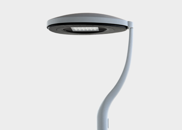 ALIBL , Luminaria LED Innova B