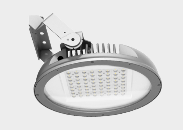 Iluminación ,Iluminación Industrial ,APUXLL Proyector LED UFO XL