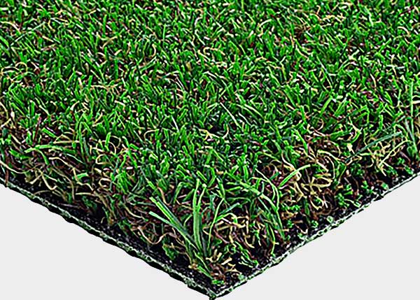 Parcs infantils amb gronxadors, tobogans i jocs infantils , Material Esportiu , PPD1 PADEL , 