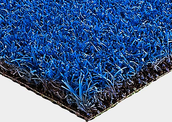Parques infantiles con columpios, toboganes y juegos infantiles , Material Deportivo , PPD1 PADEL , 