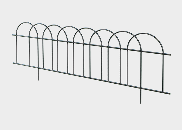 Mobiliario Urbano con bancos, papeleras, bolardos, jardineras y equipamiento , Vallas , UVV7 Volt , 