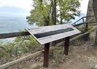 Signage , Patrimonial, thematic and tourist signage , ITOX Oxit Pan , 