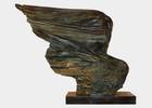 Art , Fonds Artistique , E29 MUJER DEL VIENTO , 