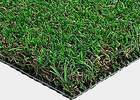Parcs infantils amb gronxadors, tobogans i jocs infantils , Material Esportiu , PPD1 PADEL , 
