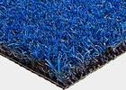 Parcs infantils amb gronxadors, tobogans i jocs infantils , Material Esportiu , PPD1 PADEL , 