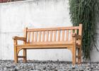 Mobiliario Urbano con bancos, papeleras, bolardos, jardineras y equipamiento , Bancos , UB20 Banco Naka , 